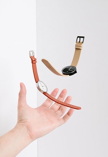 Image with missing alt attribute found on fotoks.net