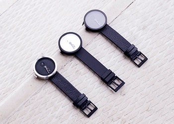 Image with missing alt attribute found on fotoks.net