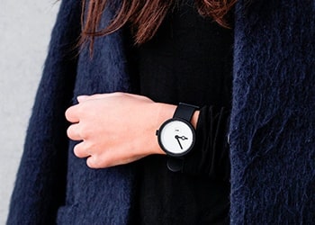 Image with missing alt attribute found on fotoks.net