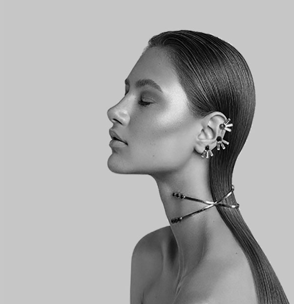 Image with missing alt attribute found on fotoks.net