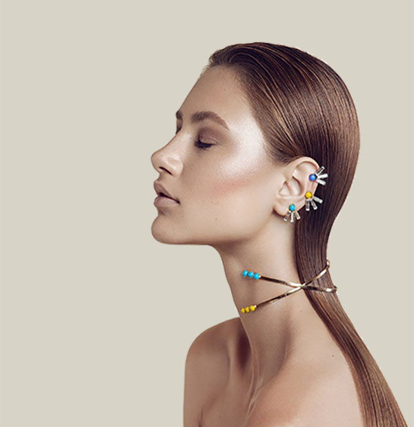 Image with missing alt attribute found on fotoks.net