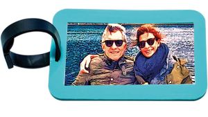 Ocio. Si quiere ser el l&iacute;der de la oposici&oacute;n, deber&aacute; reperfilar su sensibilidad para entender mejor el nuevo clima de &eacute;poca.