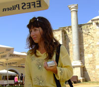 Фотографии Ирины И.