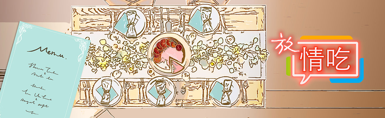 Image with missing alt attribute found on fountmedia.io