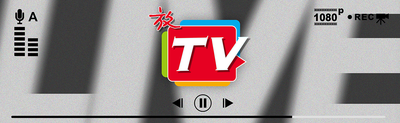 Image with missing alt attribute found on fountmedia.io