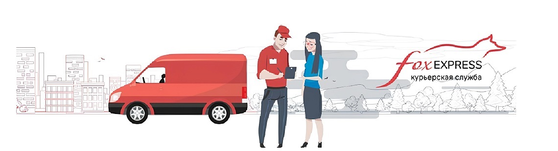 Image with missing alt attribute found on fox-express.ru