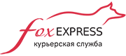 Image with missing alt attribute found on fox-express.ru