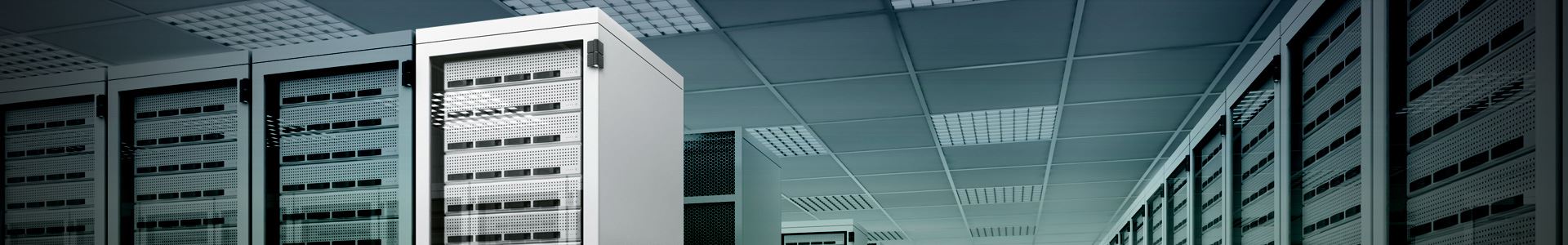 Image with missing alt attribute found on foxcloud.net