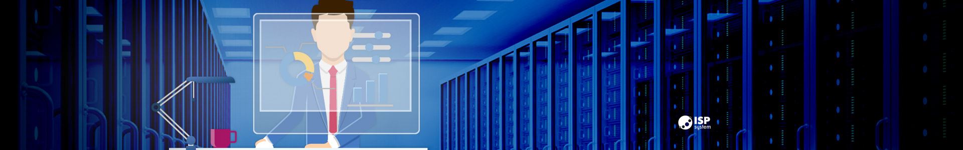 Image with missing alt attribute found on foxcloud.net