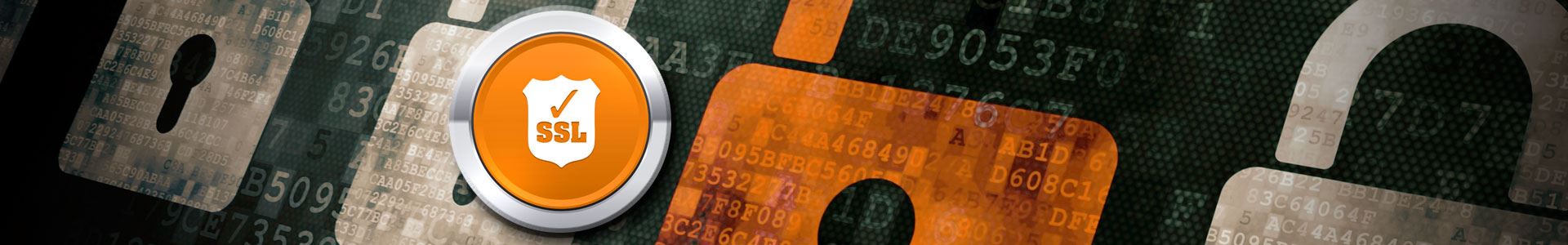 Image with missing alt attribute found on foxcloud.net