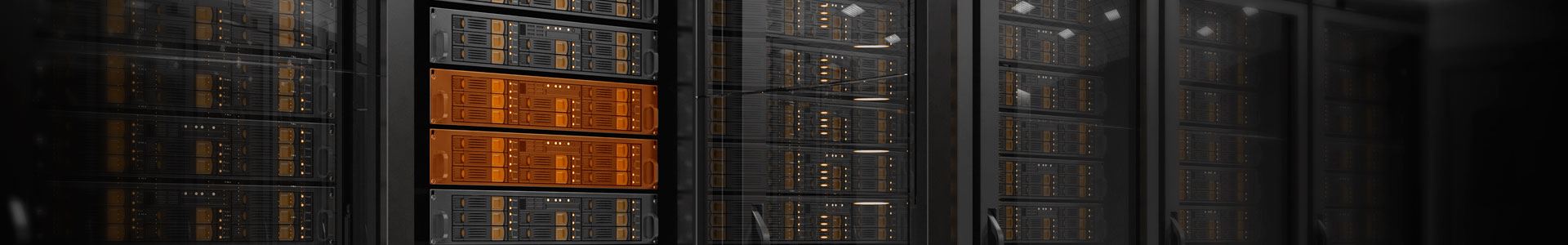 Image with missing alt attribute found on foxcloud.net