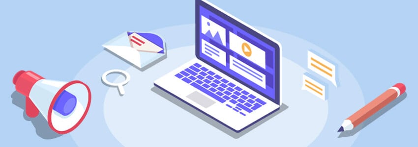 Image with missing alt attribute found on foxitsoftware.com