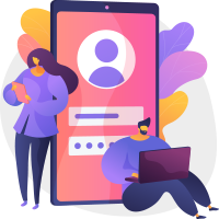 Image with missing alt attribute found on techsikshya.com