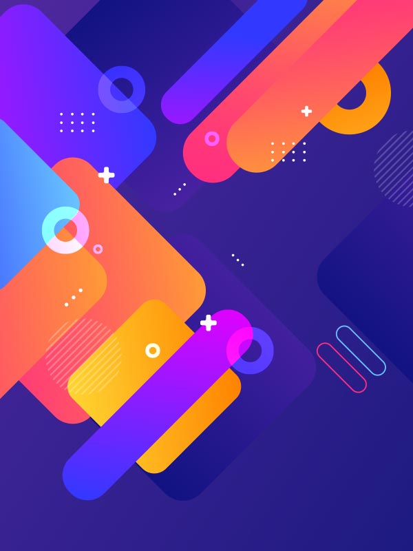 Image with missing alt attribute found on techsikshya.com