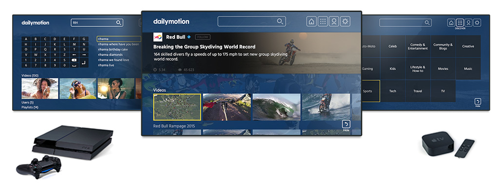 Image with missing alt attribute found on foxxum.com