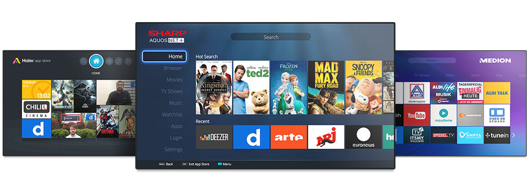 Image with missing alt attribute found on foxxum.com