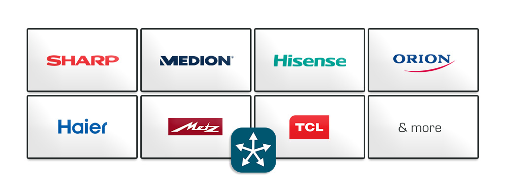 Image with missing alt attribute found on foxxum.com