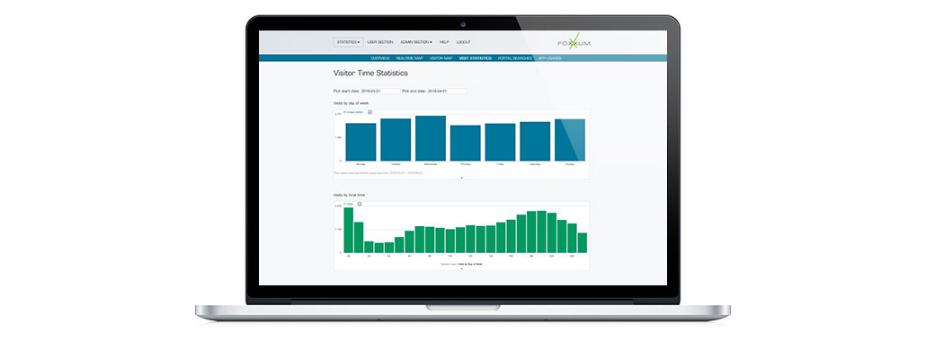 Image with missing alt attribute found on foxxum.com