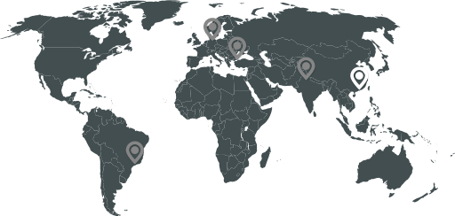 Image with missing alt attribute found on foxxum.com