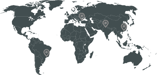 Image with missing alt attribute found on foxxum.com