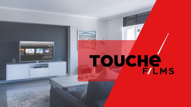 Image with missing alt attribute found on foxxum.com