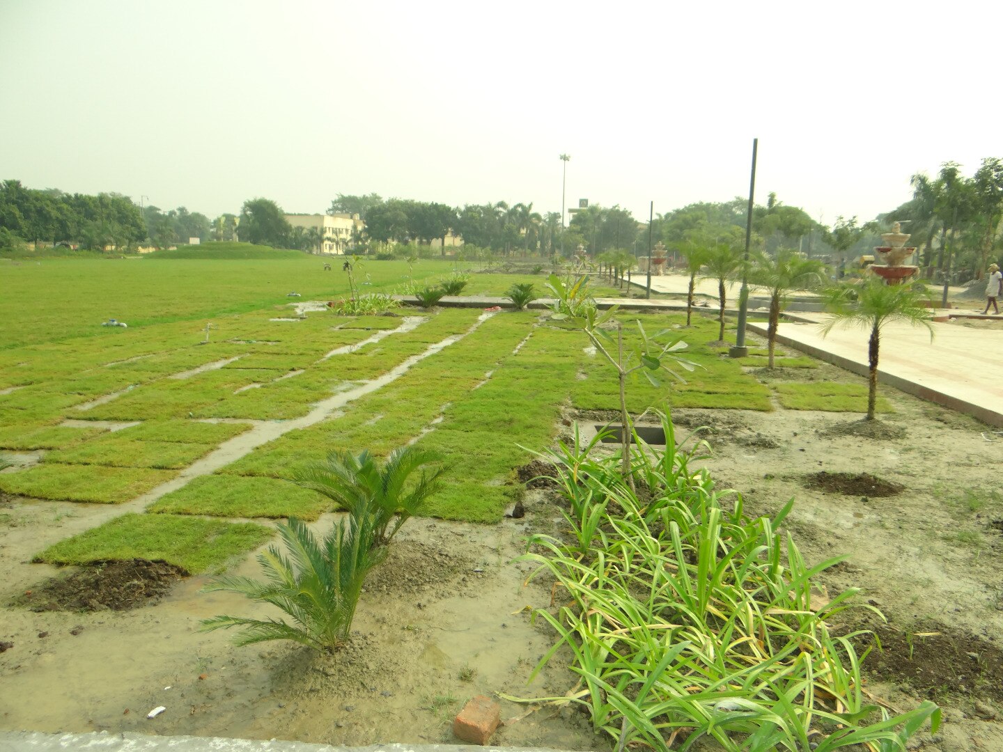 Image with missing alt attribute found on aerotechgreenhouse.com