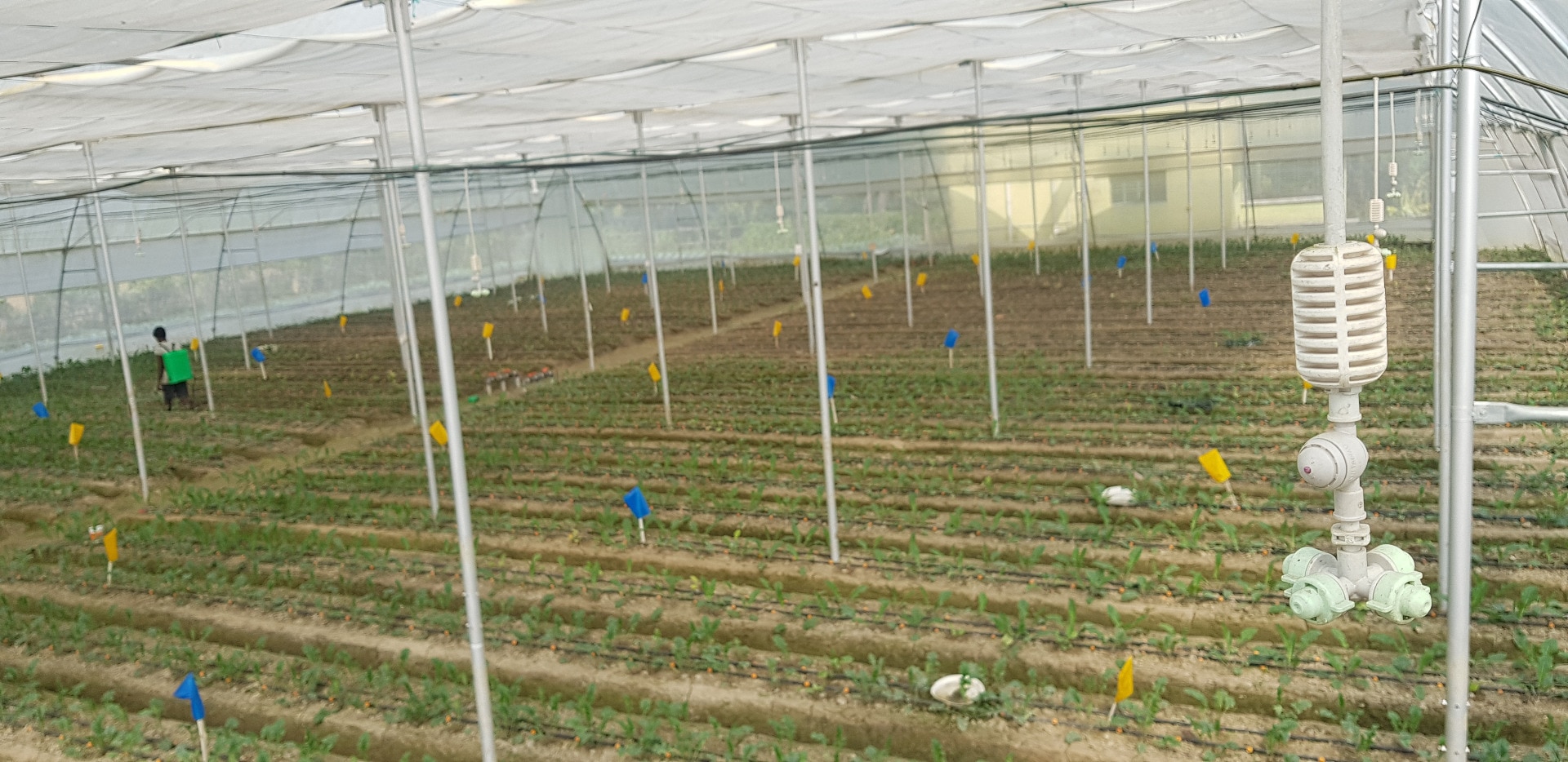 Image with missing alt attribute found on aerotechgreenhouse.com