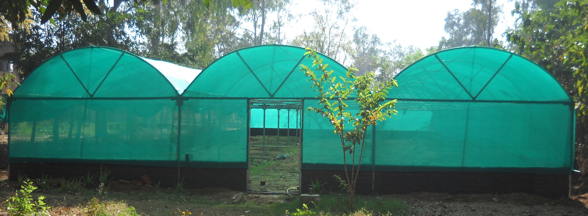 Image with missing alt attribute found on aerotechgreenhouse.com