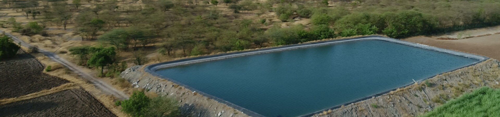 Image with missing alt attribute found on aerotechgreenhouse.com