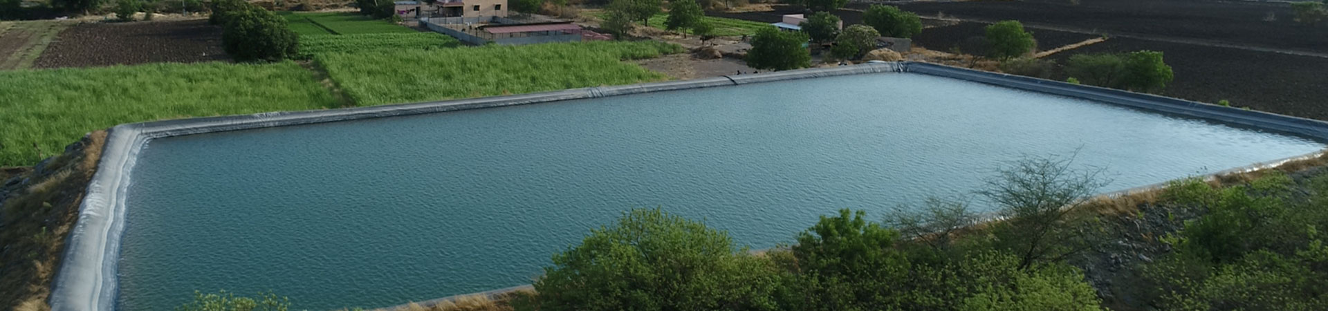 Image with missing alt attribute found on aerotechgreenhouse.com