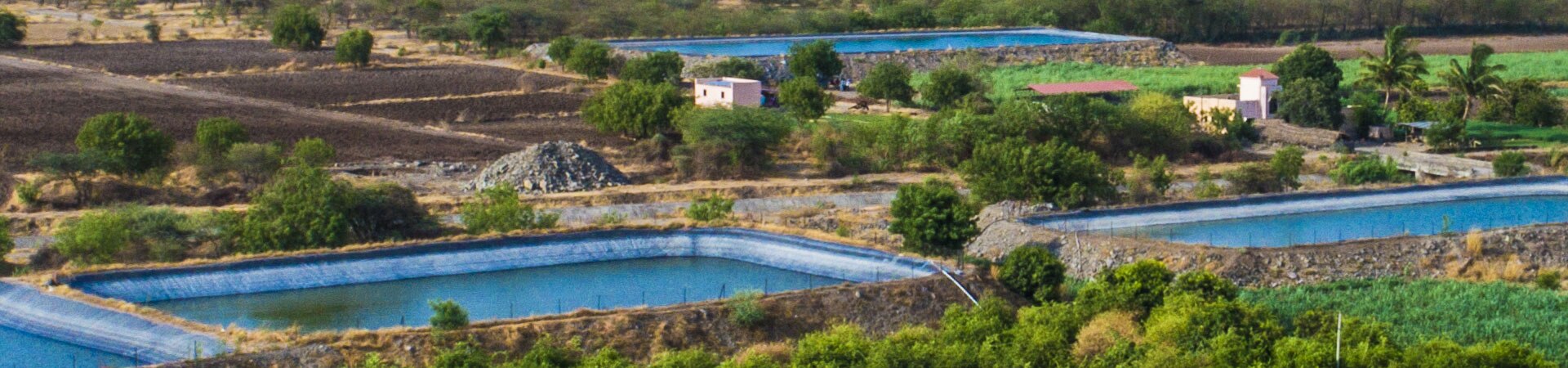 Image with missing alt attribute found on aerotechgreenhouse.com