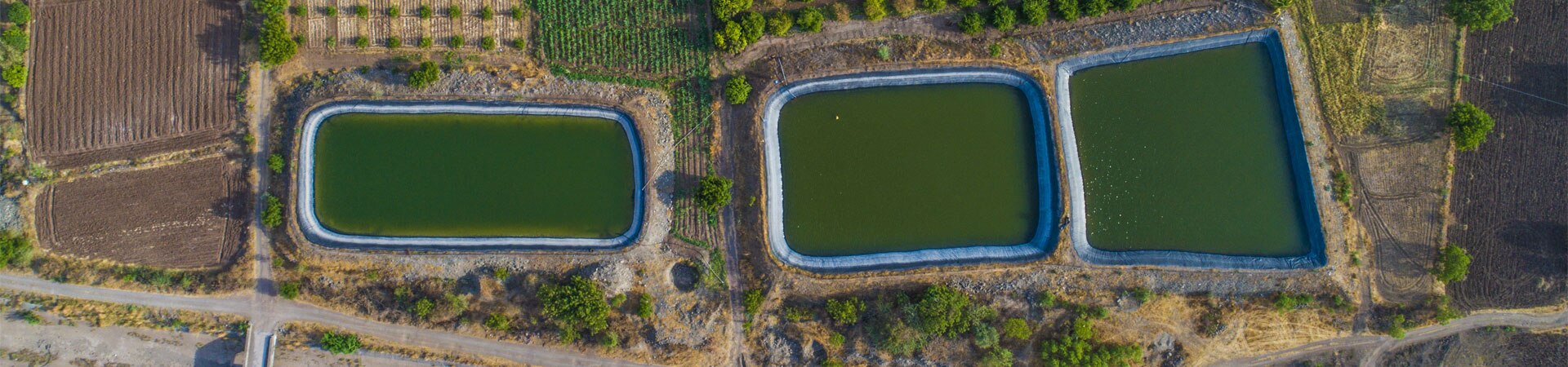 Image with missing alt attribute found on aerotechgreenhouse.com