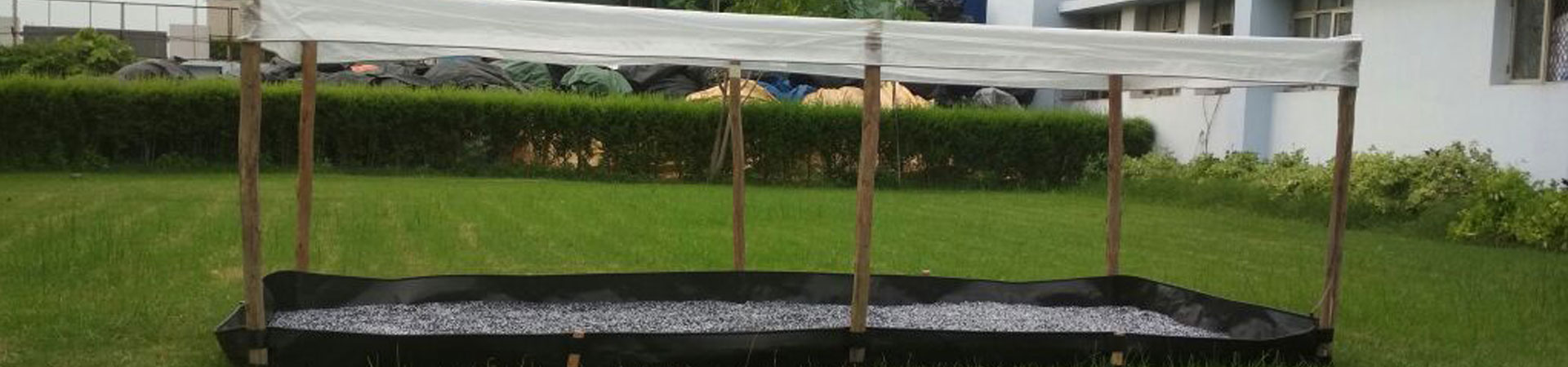 Image with missing alt attribute found on aerotechgreenhouse.com