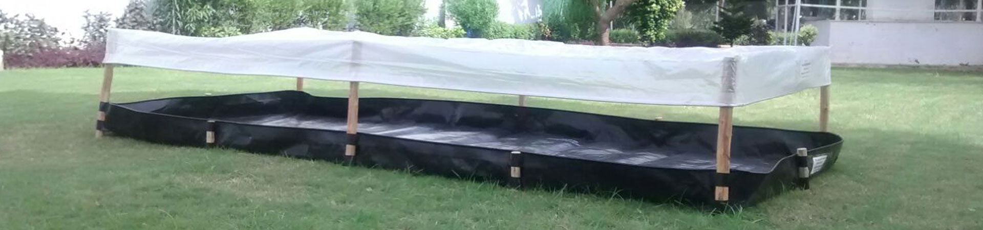 Image with missing alt attribute found on aerotechgreenhouse.com