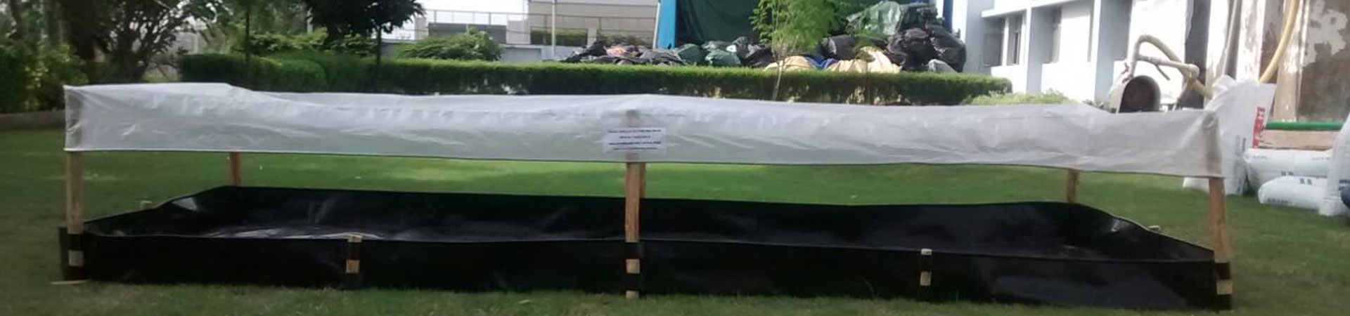 Image with missing alt attribute found on aerotechgreenhouse.com