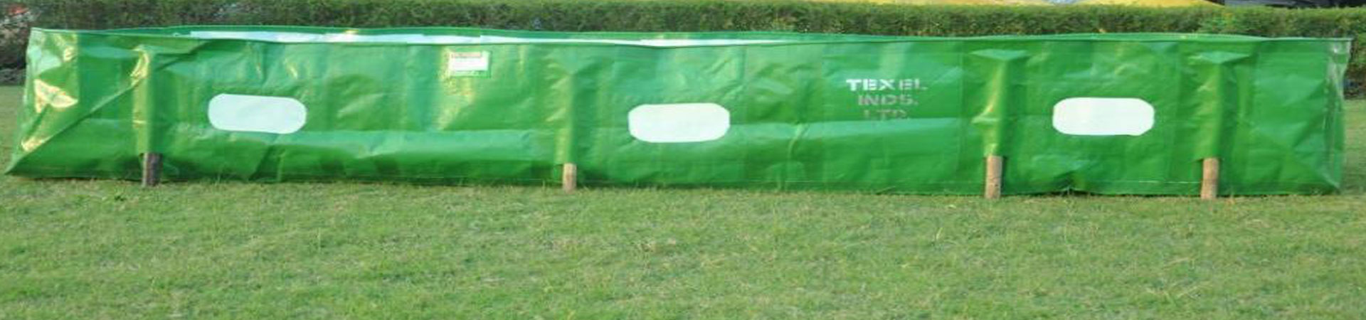 Image with missing alt attribute found on aerotechgreenhouse.com