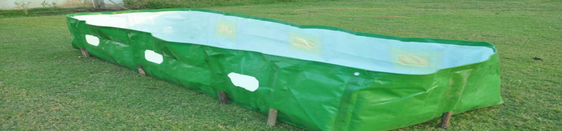 Image with missing alt attribute found on aerotechgreenhouse.com