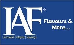 INFINITY ADDITIVES & FOOD