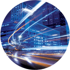 Image with missing alt attribute found on fpt.vn