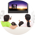 Image with missing alt attribute found on fpt.vn