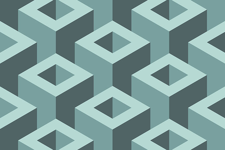 Image with missing alt attribute found on realiqtest.framer.website