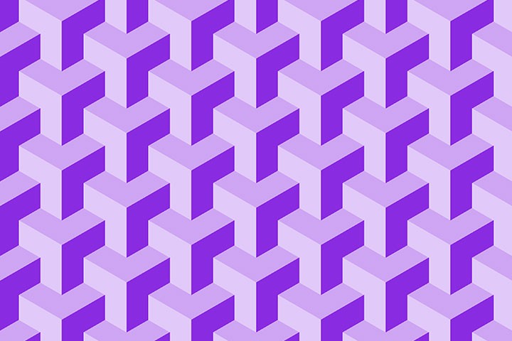 Image with missing alt attribute found on realiqtest.framer.website