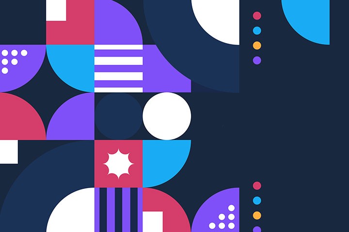 Image with missing alt attribute found on realiqtest.framer.website