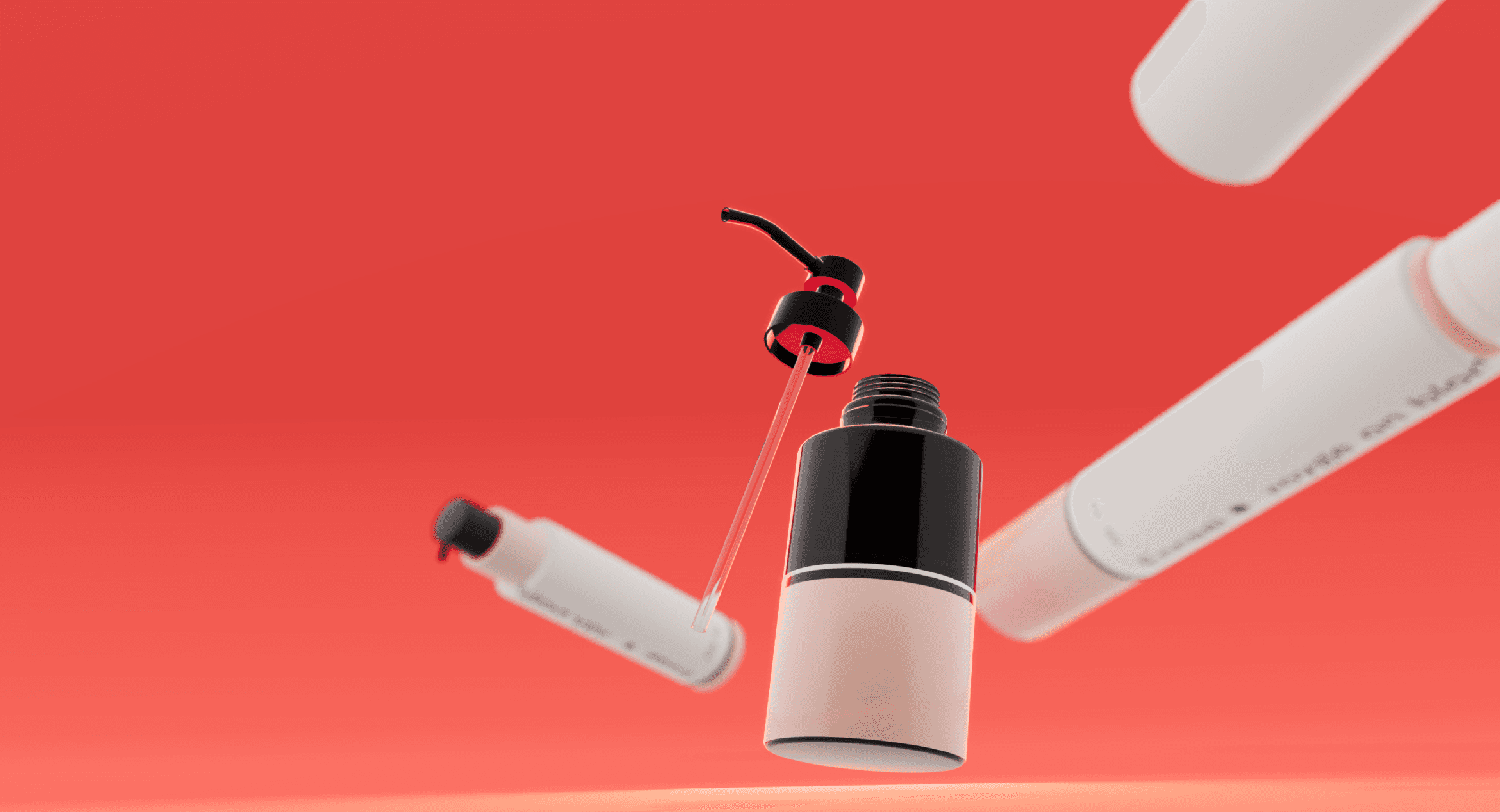 Image with missing alt attribute found on ancur.studio