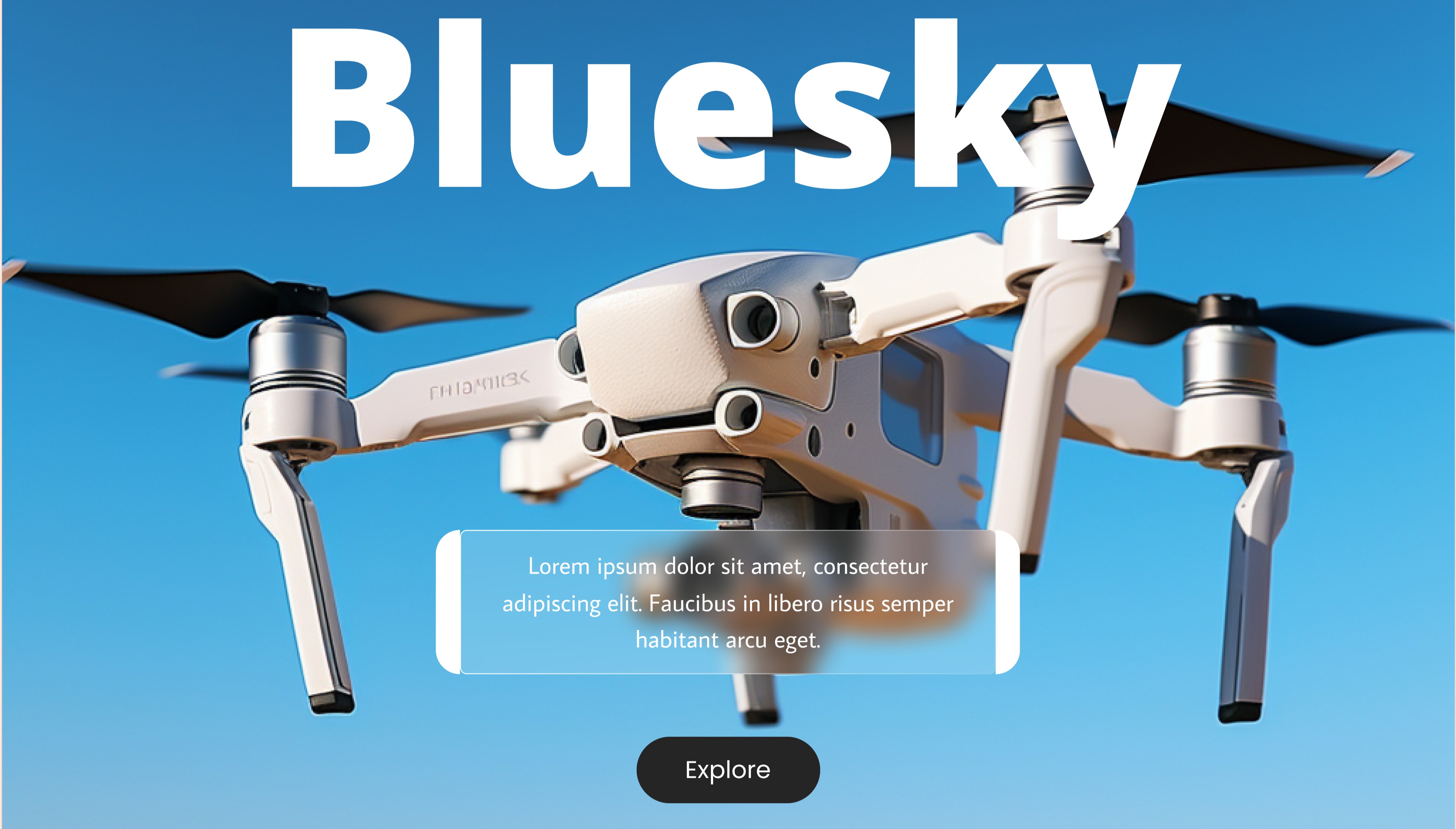 Image with missing alt attribute found on ancur.studio