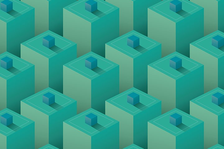 Image with missing alt attribute found on realiqtest.framer.website