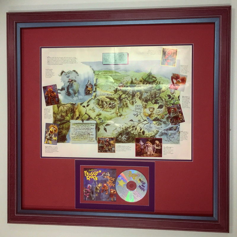 Image with missing alt attribute found on framouspictureframing.com