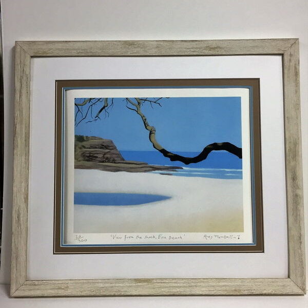 Image with missing alt attribute found on framouspictureframing.com