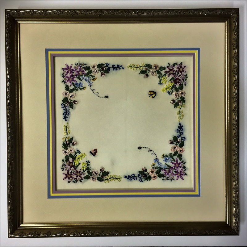 Image with missing alt attribute found on framouspictureframing.com