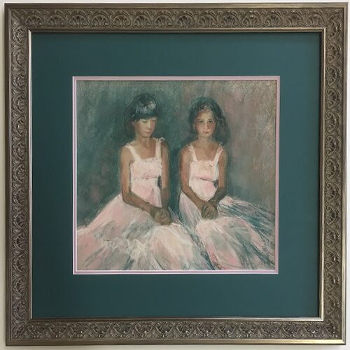 Image with missing alt attribute found on framouspictureframing.com